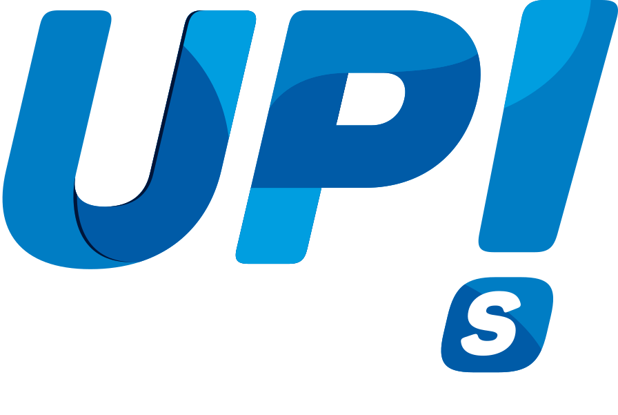 Up! Fitness